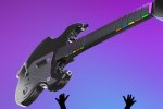 La chitarra PDP Gaming RIFFMASTER Wireless è in offerta su Amazon - Notizia