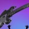 La chitarra PDP Gaming RIFFMASTER Wireless è in offerta su Amazon