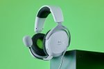 Le cuffie HyperX CloudX Stinger II Core per Xbox sono in offerta su Amazon - Notizia