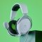 Le cuffie HyperX CloudX Stinger II Core per Xbox sono in offerta su Amazon