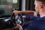 Logitech G G29 Driving Force con pedali è in offerta su Amazon - Notizia