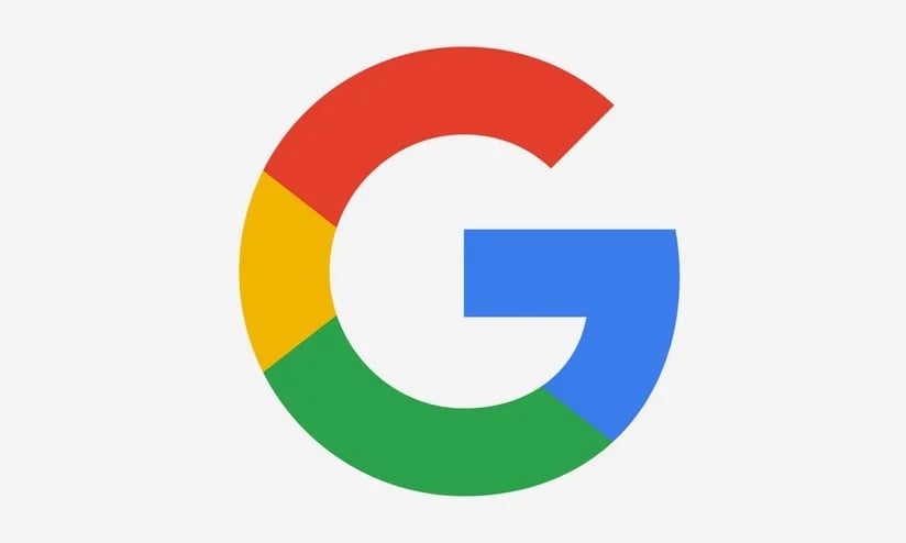 Google Search