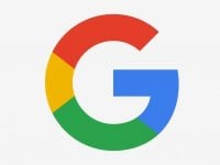 Google perde terreno su Safari per la prima volta in 22 anni: l’IA cambia le abitudini di ricerca