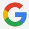 Google perde terreno su Safari per la prima volta in 22 anni: l’IA cambia le abitudini di ricerca