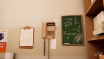 inKONBINI: One Store. Many Stories - Trailer di annuncio