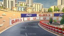 Formula Legends - Trailer