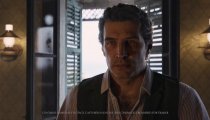 MAFIA: The Old Country - Gameplay Trailer