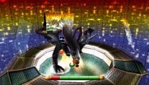 Gex Trilogy - Trailer delle nuove funzionalità