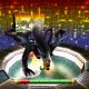 Gex Trilogy - Trailer delle nuove funzionalità