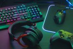 GameStop e Gamelife hanno lanciato tantissimi sconti sugli accessori da gaming online e in negozio - Notizia