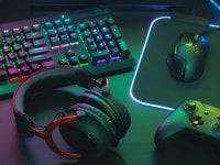 GameStop e Gamelife hanno lanciato tantissimi sconti sugli accessori da gaming online e in negozio