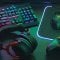 GameStop e Gamelife hanno lanciato tantissimi sconti sugli accessori da gaming online e in negozio