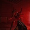 Alien: Rogue Incursion Evolved Edition