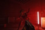 Alien: Rogue Incursion torna con una Evolved Edition non in realtà virtuale - Notizia
