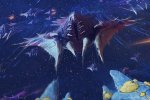 L'aggiornamento Phoenix di Stellaris è stato lanciato in condizioni precarie, Paradox chiede scusa - Notizia