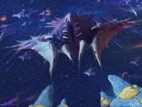 L'aggiornamento Phoenix di Stellaris è stato lanciato in condizioni precarie, Paradox chiede scusa