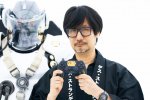 Sony ha annunciato il nuovo DualSense di Death Stranding 2 in edizione limitata - Notizia