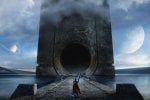 Empyreal: la recensione di un action con poco da dire - Recensione