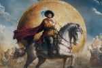 Europa Universalis V: abbiamo provato il ritorno dello strategico più grande di tutti - Provato
