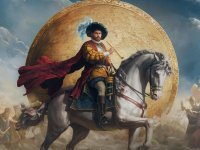 Europa Universalis V: abbiamo provato il ritorno dello strategico più grande di tutti