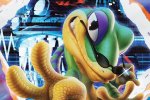 Gex Trilogy ha una data di uscita e un trailer con tutte le novità - Notizia