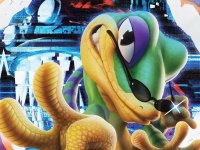 Gex Trilogy ha una data di uscita e un trailer con tutte le novità