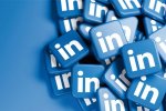 LinkedIn lancia uno strumento AI che trova lavoro a partire dai tuoi desideri - Notizia