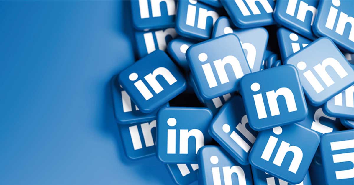 Linkedin