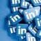 LinkedIn lancia uno strumento AI che trova lavoro a partire dai tuoi desideri