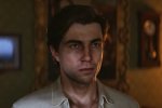 Mafia: The Old Country non sarà un open world, conferma 2K Games - Notizia