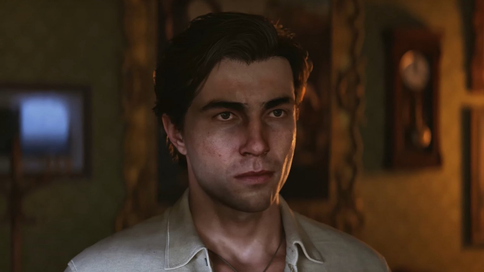 Mafia: Terra Madre sarà ottimizzato per PS5 Pro, ecco i dettagli