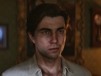 Mafia: The Old Country non sarà un open world, conferma 2K Games