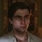 Mafia: The Old Country non sarà un open world, conferma 2K Games