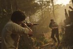 Mafia: Terra Madre mostra stealth e sparatorie in un nuovo video gameplay - Notizia