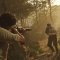 Mafia: Terra Madre mostra stealth e sparatorie in un nuovo video gameplay