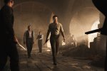 Mafia: Terra Madre andrà a 60 fps su PS5 e Xbox Series X? Il team risponde - Notizia