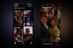 Netflix sperimenta un feed in stile TikTok sull'applicazione mobile - Notizia