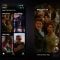 Netflix sperimenta un feed in stile TikTok sull'applicazione mobile