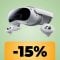 Il visore PICO 4 Ultra si trova ora in sconto su Amazon Italia, per VR, AR, fitness e intrattenimento