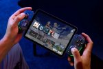 Razer Kishi Ultra, la recensione del controller full size per iPhone e Android - Recensione