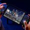 Razer Kishi Ultra, la recensione del controller full size per iPhone e Android