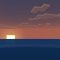 Minecraft introduce i mondi piatti e altre novità con il nuovo aggiornamento