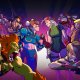 Overwatch 2 x Street Fighter 6 è ufficiale: il cross-over è stato presentato con un trailer