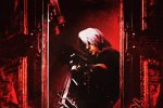 Remake di Devil May Cry e Viewtiful Joe vengono menzionati da Hideki Kamiya in un suo nuovo video - Notizia