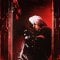 Remake di Devil May Cry e Viewtiful Joe vengono menzionati da Hideki Kamiya in un suo nuovo video