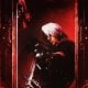 Remake di Devil May Cry e Viewtiful Joe vengono menzionati da Hideki Kamiya in un suo nuovo video