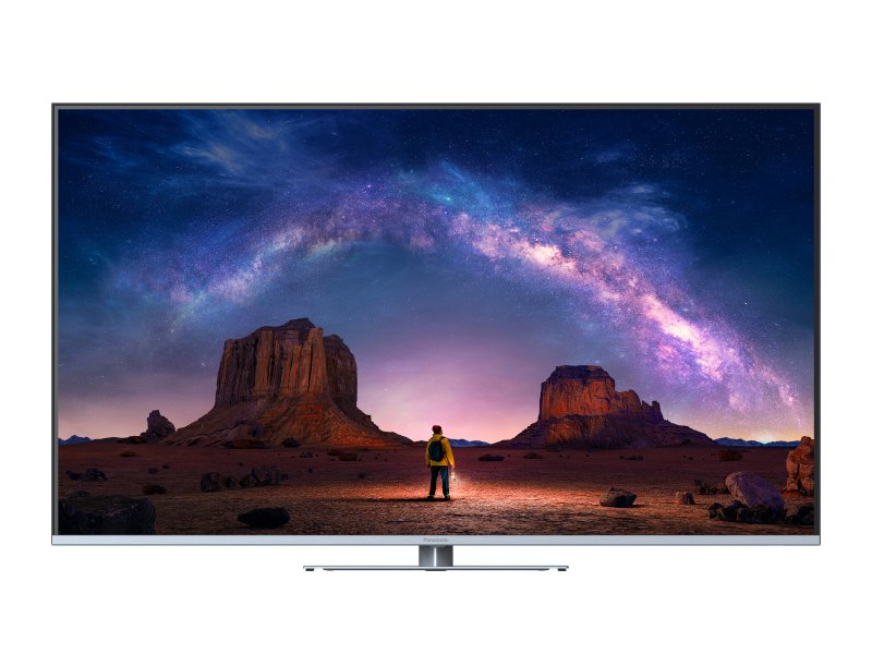 Panasonic W93B Panasonic W93B