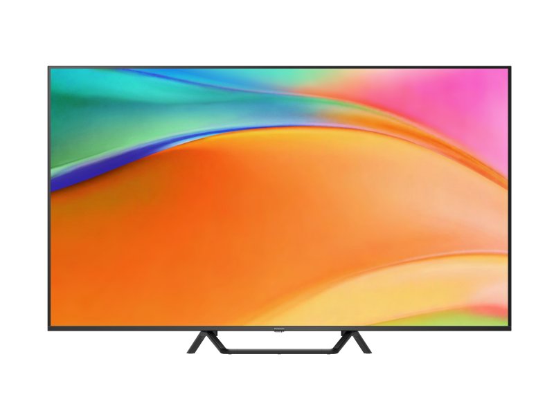 Panasonic W95B Panasonic W95B
