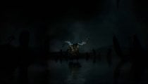 The Midnight Walk - Trailer di lancio