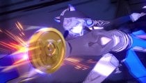 Honkai: Star Rail - Trailer della versione 3.3